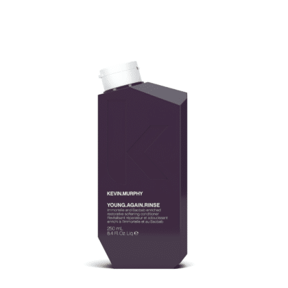 Après-shampooing young.again Kevin Murphy