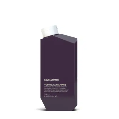 Après-shampooing young.again Kevin Murphy