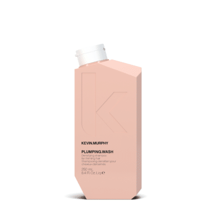 Shampooing plumping Kevin Murphy
