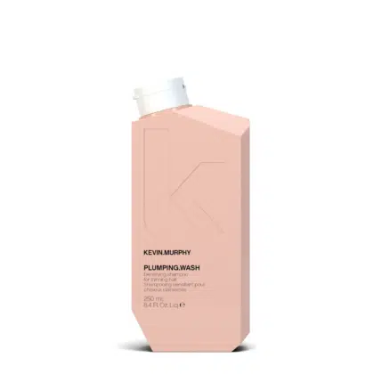Shampooing plumping Kevin Murphy