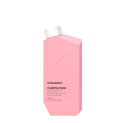 Après-shampooing plumping Kevin Murphy