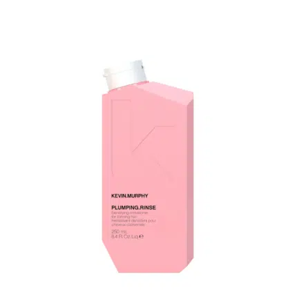 Après-shampooing plumping Kevin Murphy
