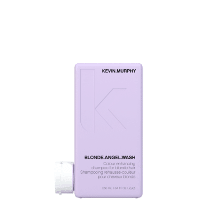Shampooing blonde.angel Kevin Murphy