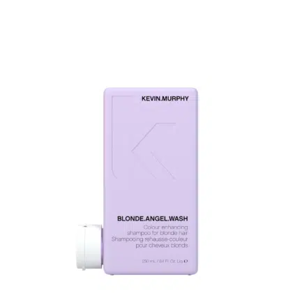 Shampooing blonde.angel Kevin Murphy