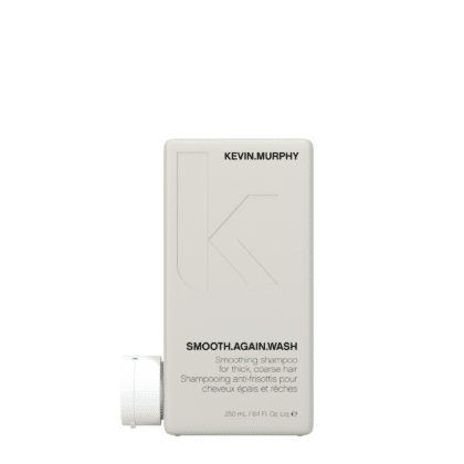 Shampooing smooth Kevin Murphy
