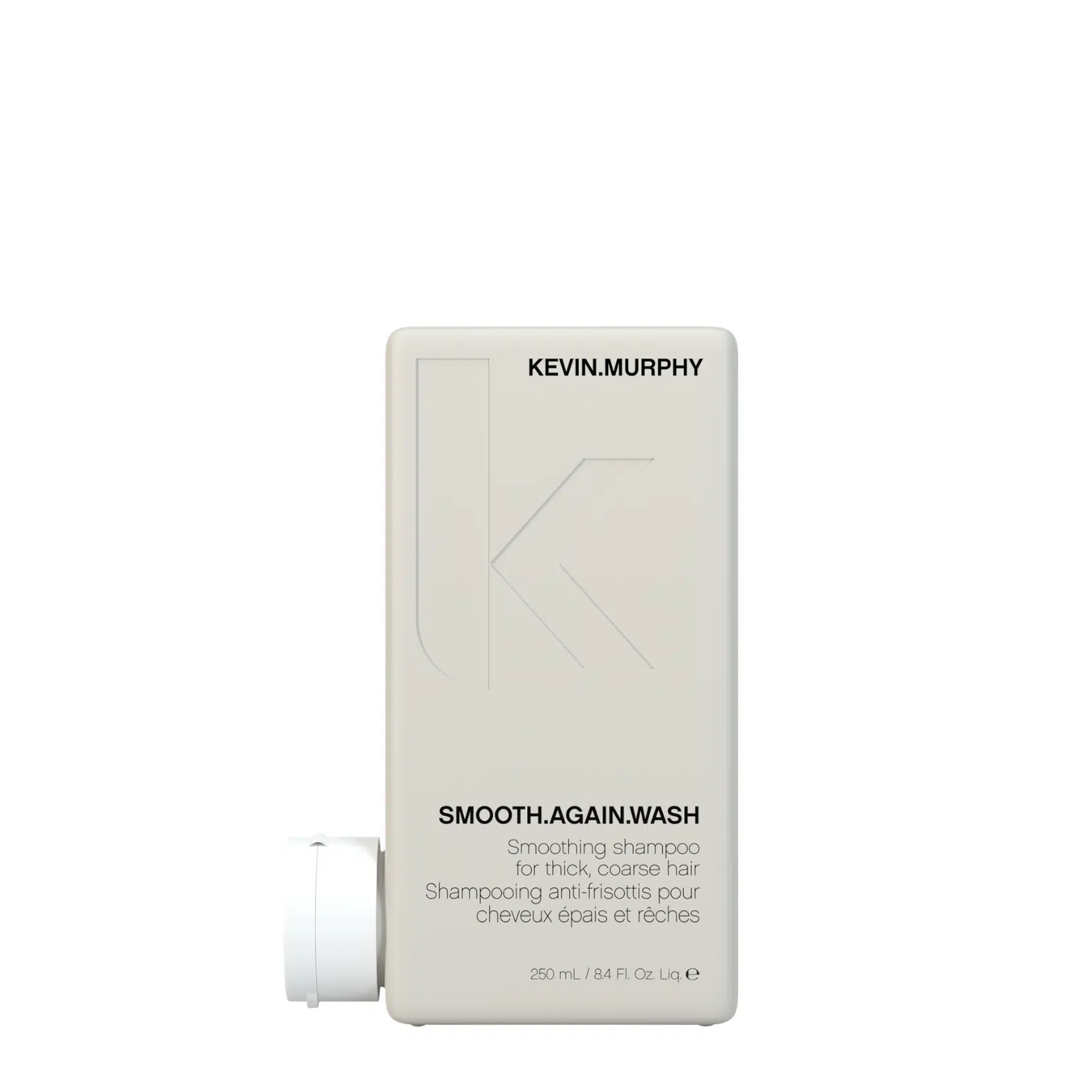 Shampooing smooth Kevin Murphy