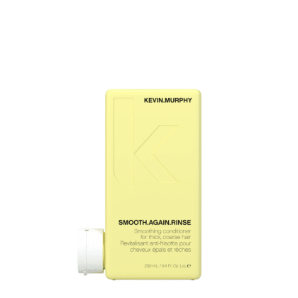 Après-shampooing smooth Kevin Murphy