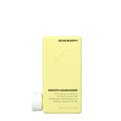 Après-shampooing smooth Kevin Murphy