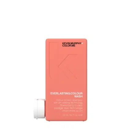 Shampooing everlasting color Kevin Murphy