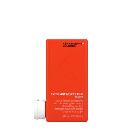 Après-shampooing everlasting color Kevin Murphy