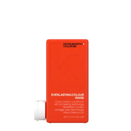 Après-shampooing everlasting color Kevin Murphy