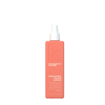Everlasting color leave-in Kevin Murphy