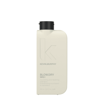 Shampooing blow.dry Kevin Murphy