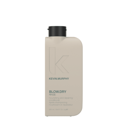 Après-shampooing blow.dry Kevin Murphy