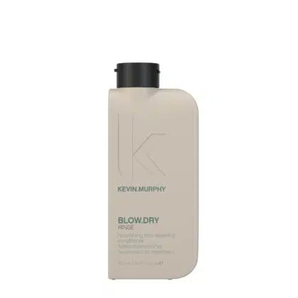 Après-shampooing blow.dry Kevin Murphy