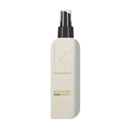 Ever.smooth blow dry Kevin Murphy
