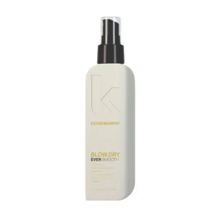 Ever.smooth blow dry Kevin Murphy