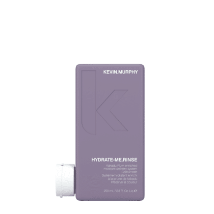 Après-shampooing hydrate.me Kevin Murphy