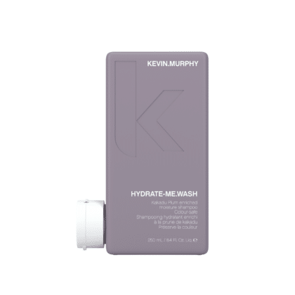 Shampooing hydrate.me Kevin Murphy