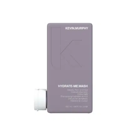 Shampooing hydrate.me Kevin Murphy