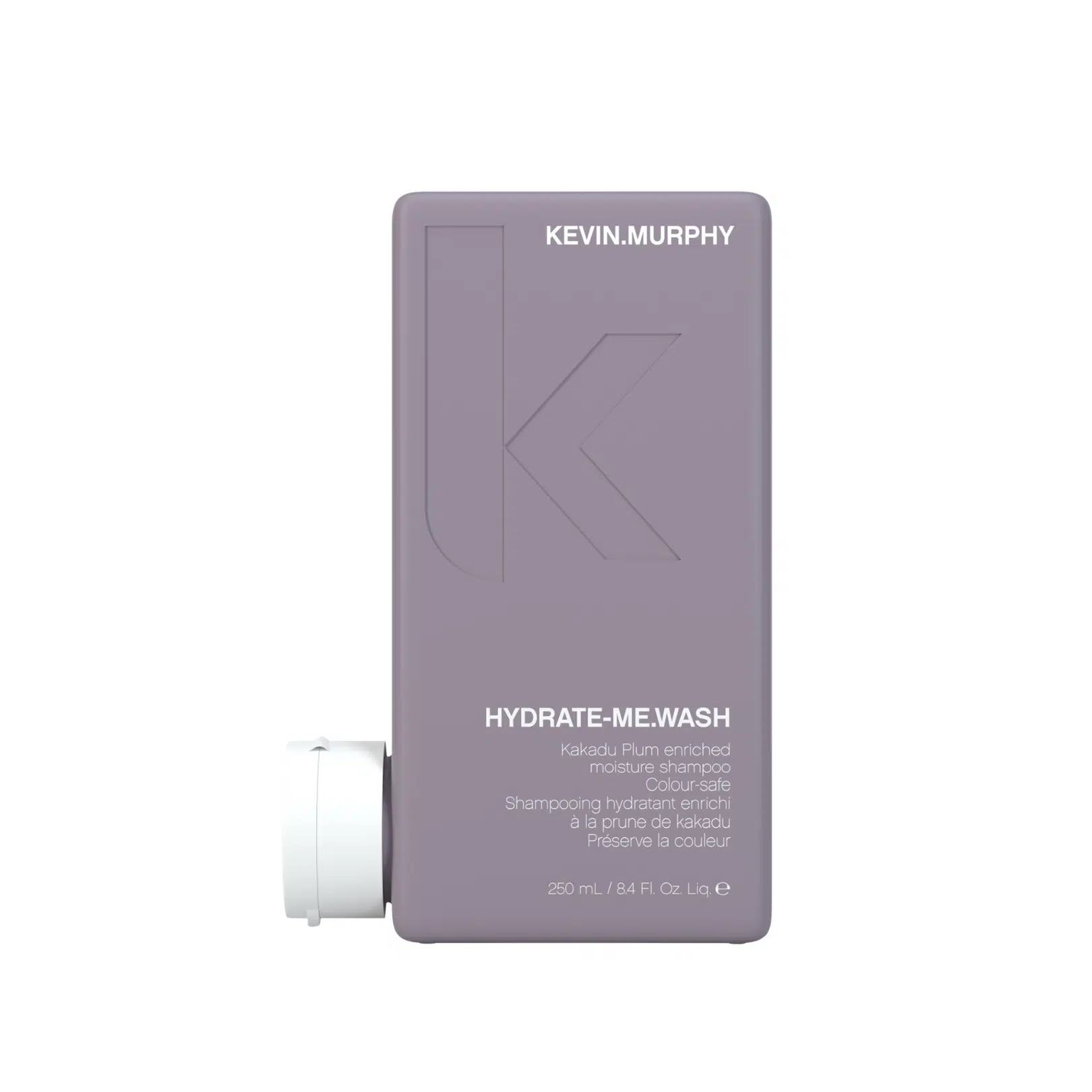 Shampooing hydrate.me Kevin Murphy