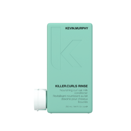 Après-shampooing killer.curls Kevin Murphy