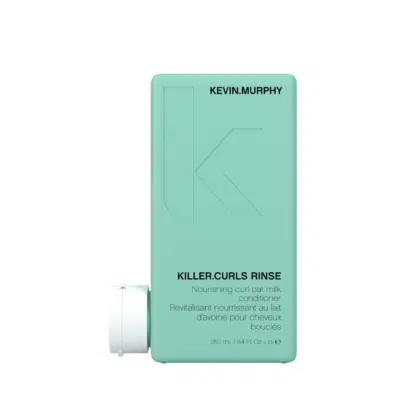 Après-shampooing killer.curls Kevin Murphy