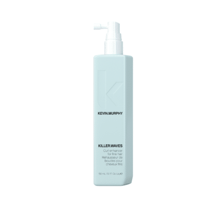 Killer.waves Kevin Murphy