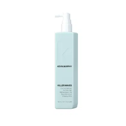 Killer.waves Kevin Murphy