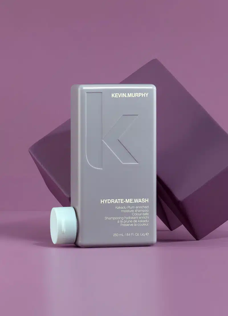 Shampooing hydrate.me Kevin Murphy – Image 2