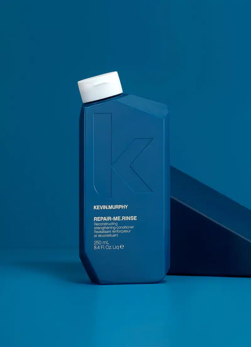 Après-shampooing Repair-me Kevin Murphy – Image 2