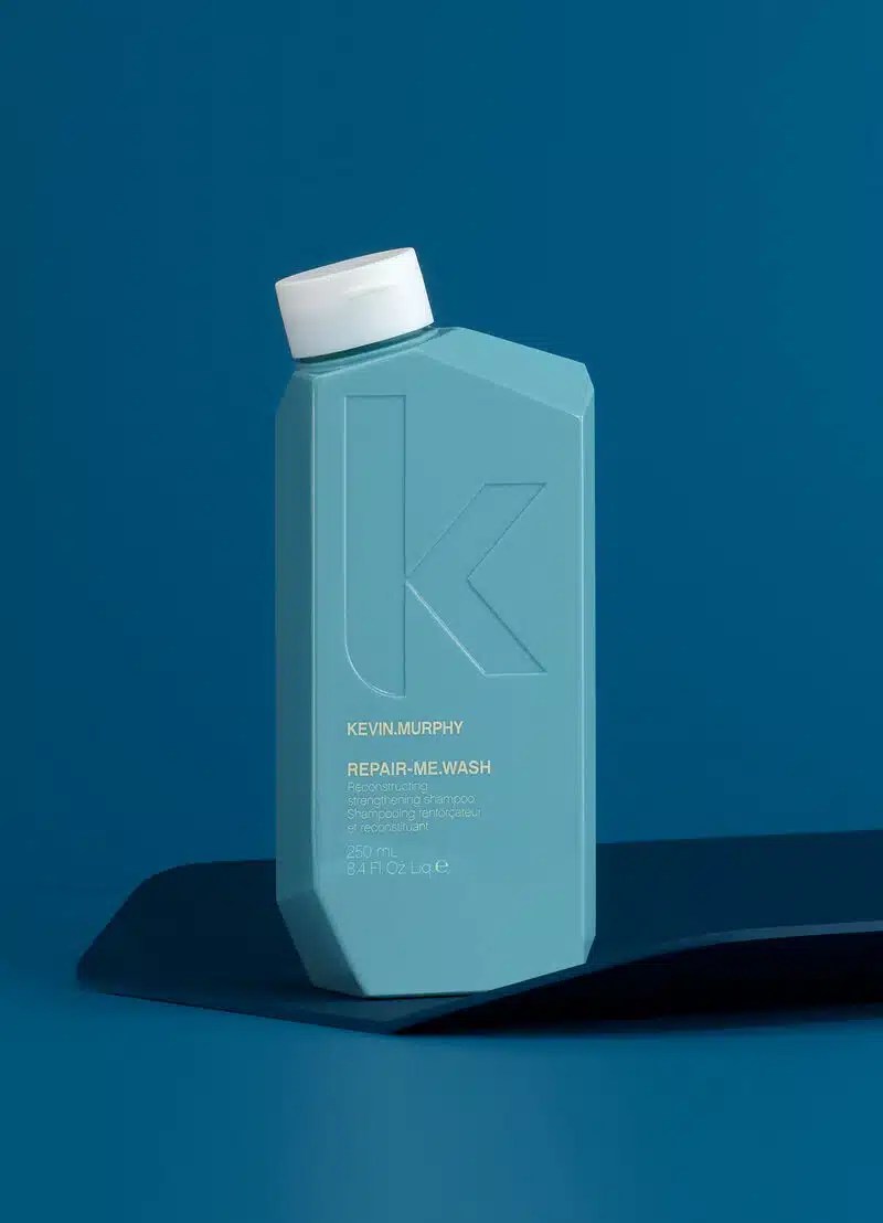Shampooing Repair-me Kevin Murphy – Image 2