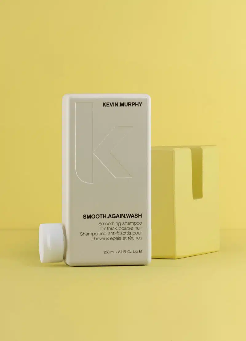Shampooing smooth Kevin Murphy – Image 2