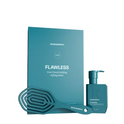 Coffret Flawless Kevin Murphy