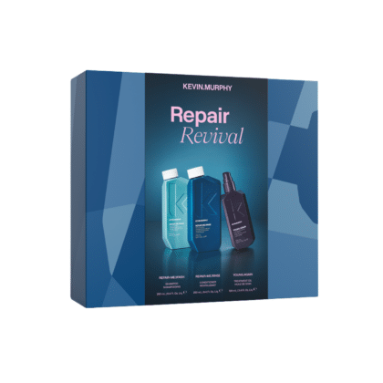 Coffret Kevin Murphy Repair