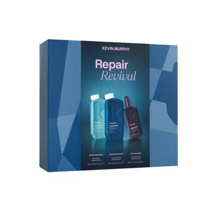 Coffret Kevin Murphy Repair