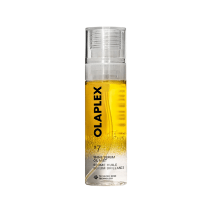Brume huile sérum olaplex n°7