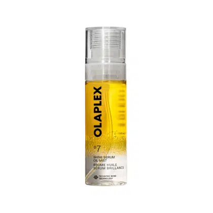 Brume huile sérum olaplex n°7