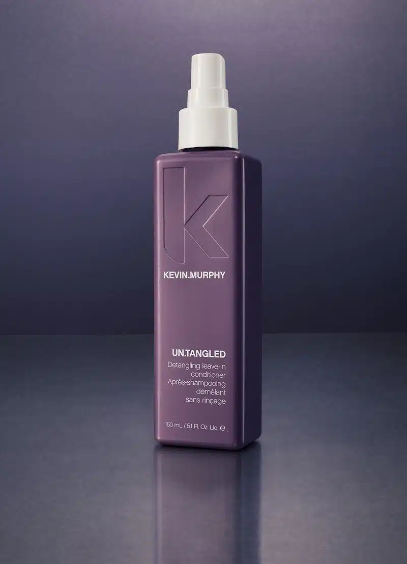 Coffret Kevin Murphy Blonde brillance – Image 5