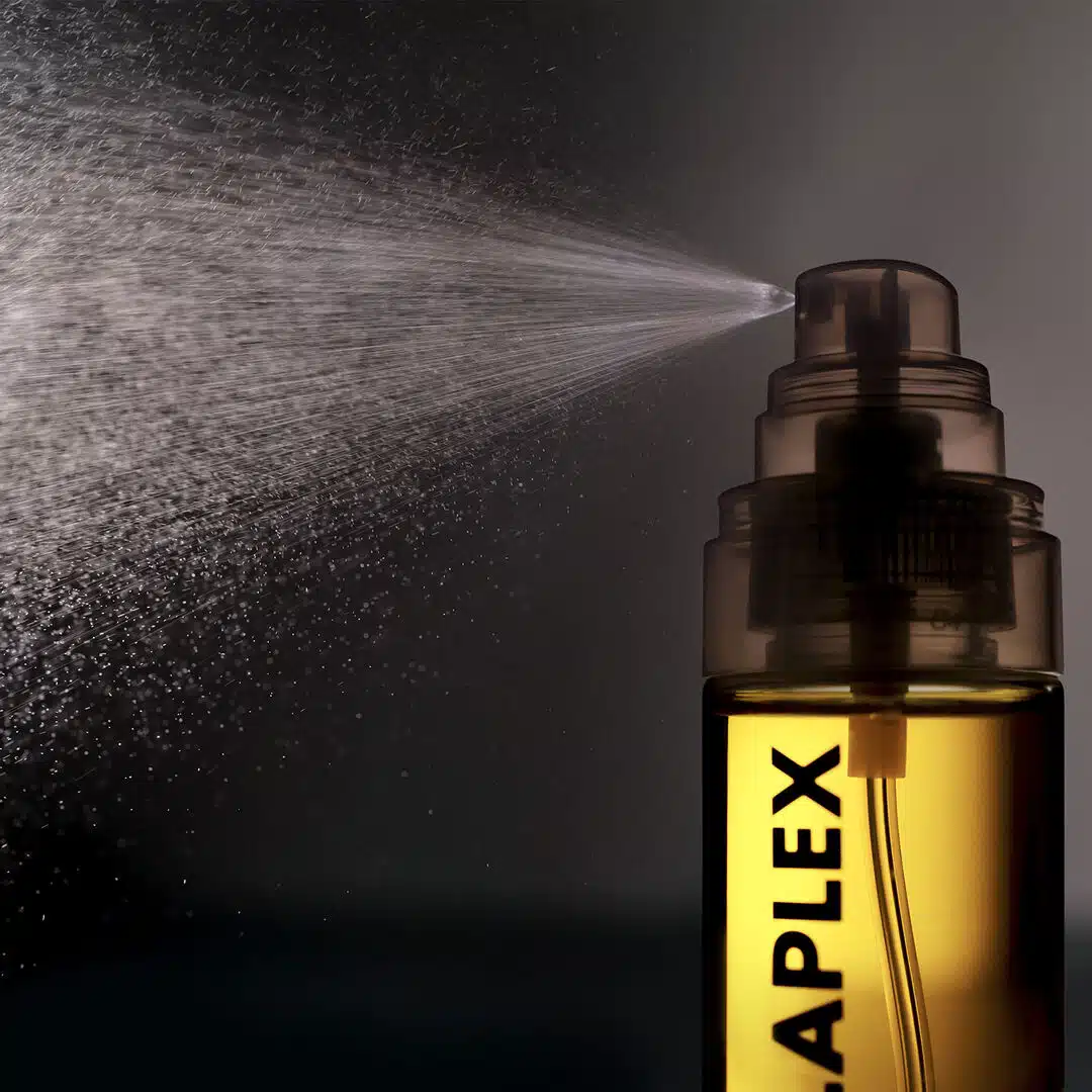 Brume huile sérum olaplex n°7 – Image 2
