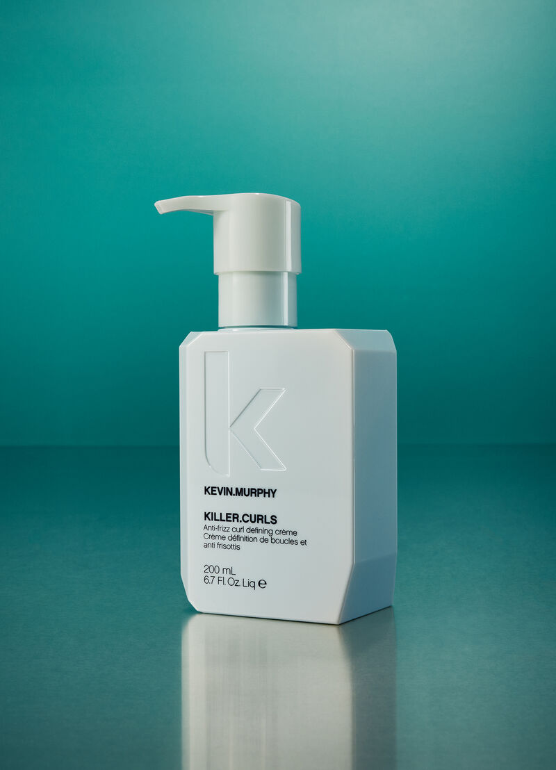 Coffret Kevin Murphy Curl – Image 5