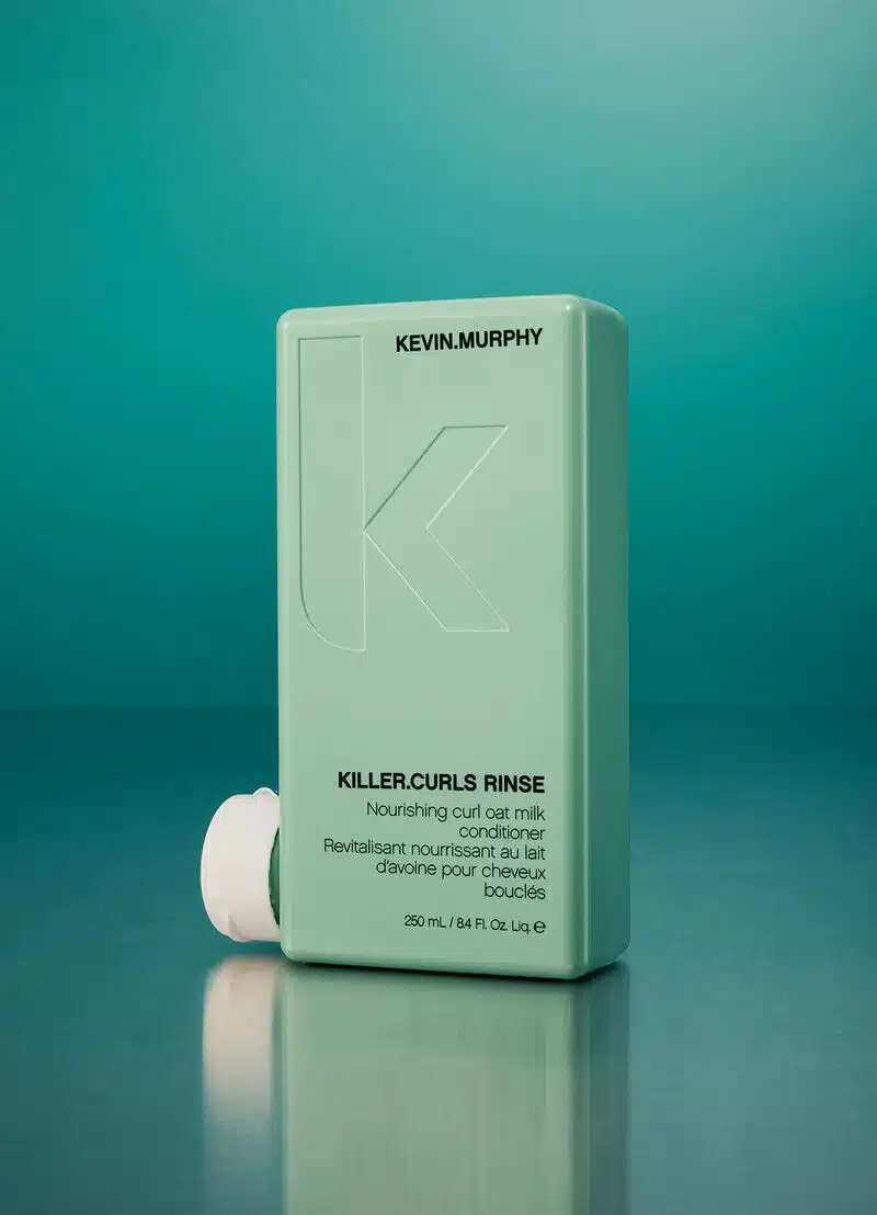 Coffret Kevin Murphy Curl – Image 4