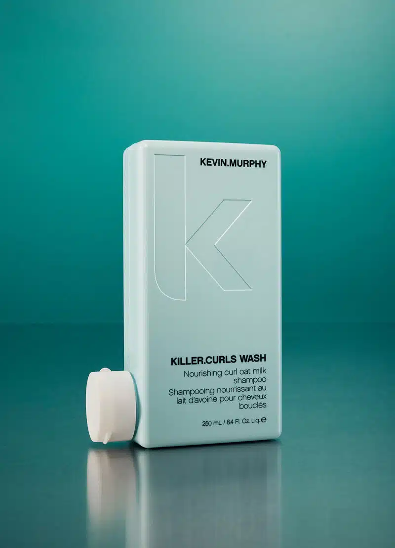 Coffret Kevin Murphy Curl – Image 3