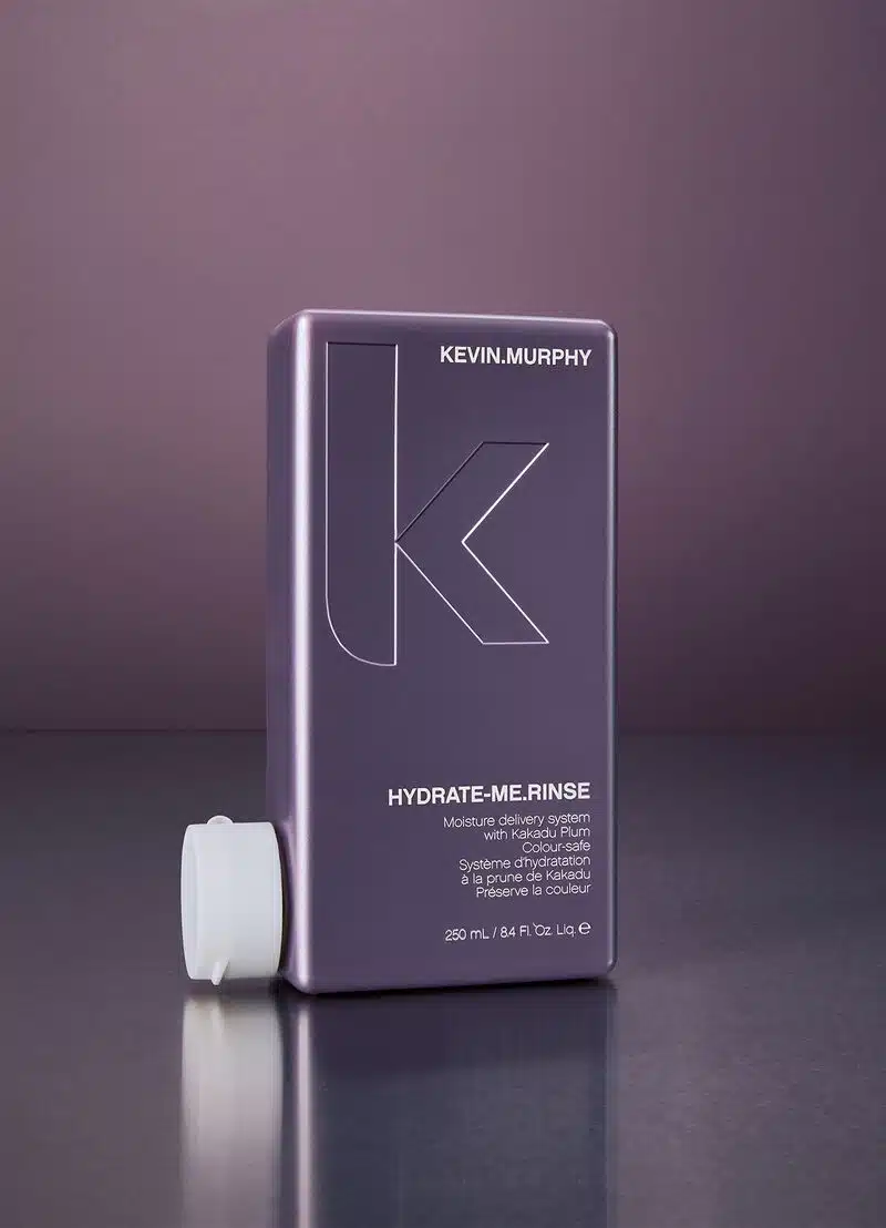 Coffret Kevin Murphy hydrate – Image 3