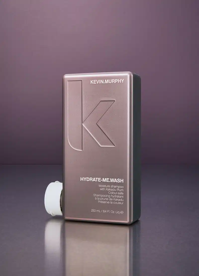 Coffret Kevin Murphy hydrate – Image 4
