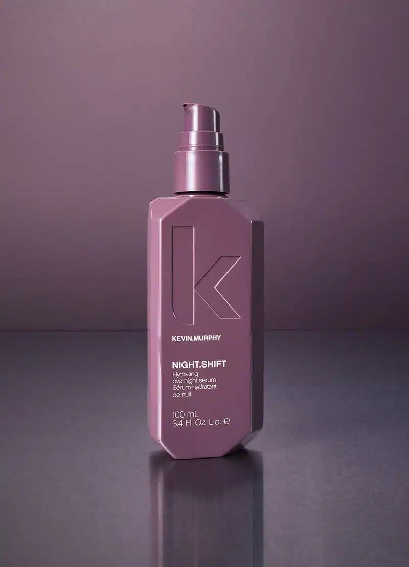 Coffret Kevin Murphy hydrate – Image 5