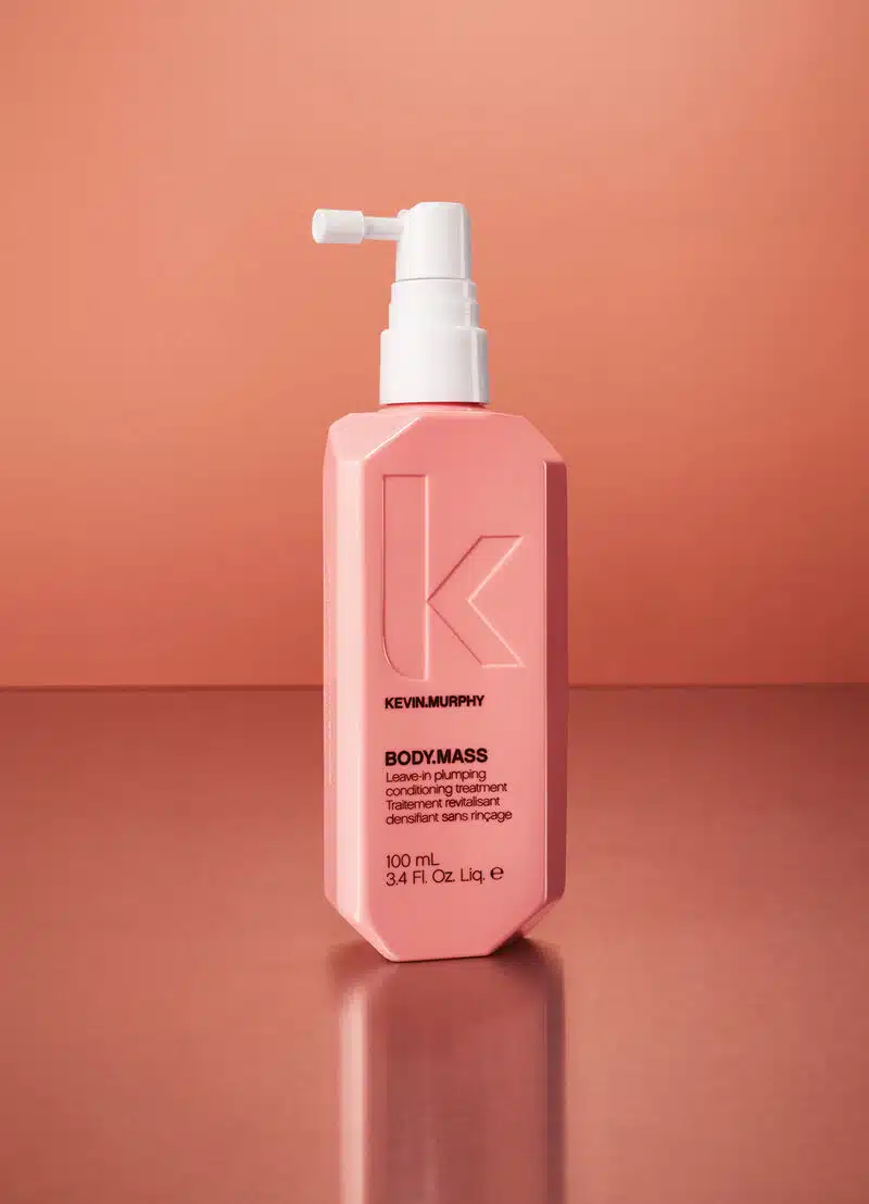 Coffret Kevin Murphy Plumping – Image 5