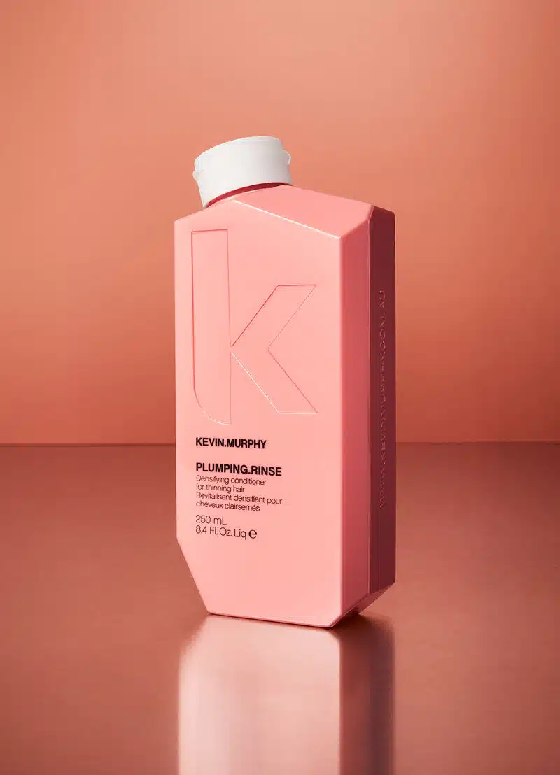 Coffret Kevin Murphy Plumping – Image 4