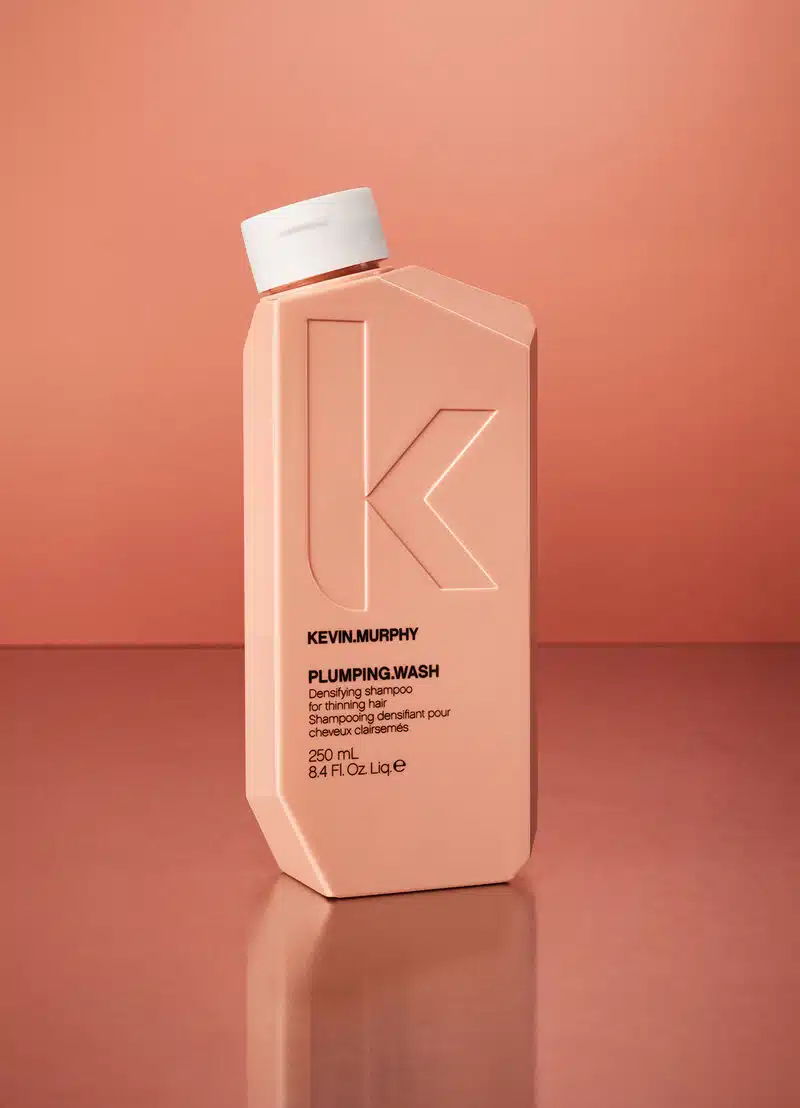 Coffret Kevin Murphy Plumping – Image 3