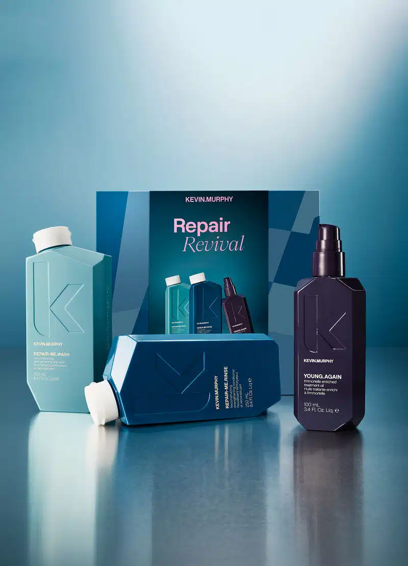 Coffret Kevin Murphy Repair – Image 2